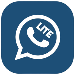 gb lite