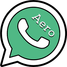 WhatsApp Aero