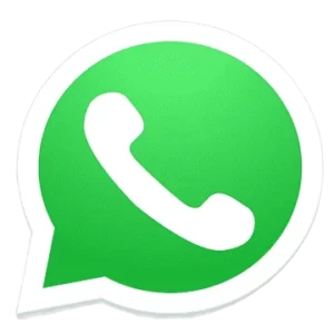 ModApk360