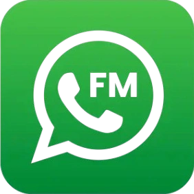 FM
