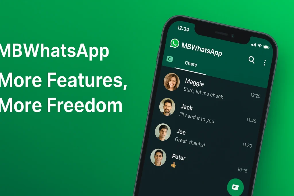 mbwhatsapp
